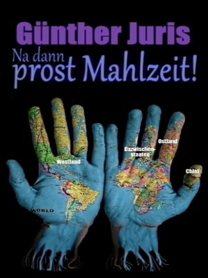 cover image of Na dann prost Mahlzeit!